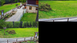 Sdružený snímek