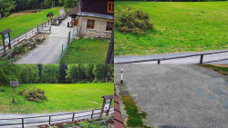 Sdružený snímek