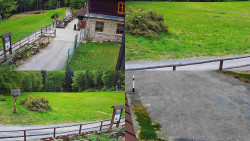 Sdružený snímek