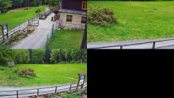 Sdružený snímek