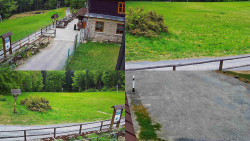 Sdružený snímek