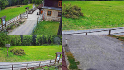 Sdružený snímek