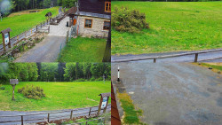 Sdružený snímek