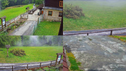 Sdružený snímek