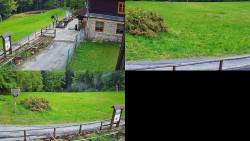 Sdružený snímek
