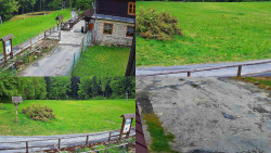 Sdružený snímek