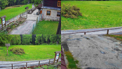 Sdružený snímek
