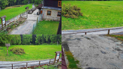 Sdružený snímek