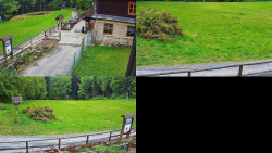 Sdružený snímek