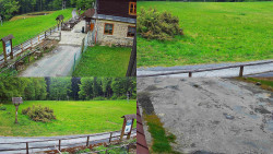Sdružený snímek