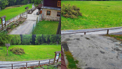 Sdružený snímek