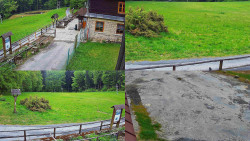 Sdružený snímek