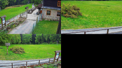 Sdružený snímek