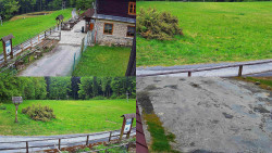 Sdružený snímek