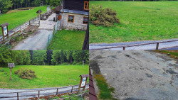 Sdružený snímek