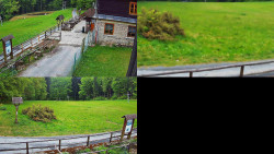 Sdružený snímek