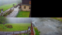 Sdružený snímek