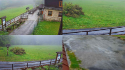 Sdružený snímek