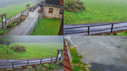 Sdružený snímek