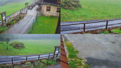 Sdružený snímek