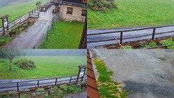 Sdružený snímek