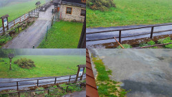 Sdružený snímek
