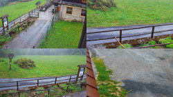 Sdružený snímek