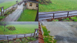 Sdružený snímek
