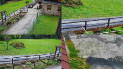 Sdružený snímek