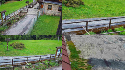 Sdružený snímek