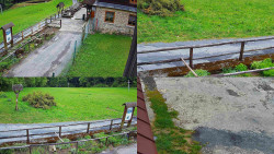 Sdružený snímek