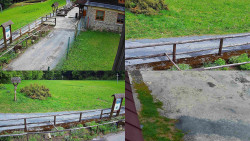 Sdružený snímek