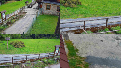 Sdružený snímek