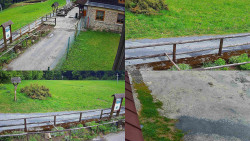 Sdružený snímek