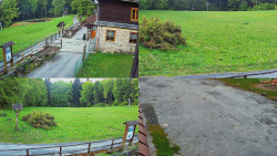 Sdružený snímek