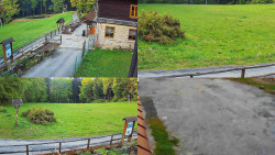 Sdružený snímek
