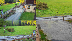 Sdružený snímek
