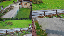 Sdružený snímek