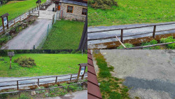 Sdružený snímek