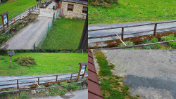 Sdružený snímek