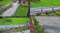 Sdružený snímek