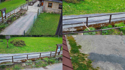 Sdružený snímek
