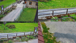 Sdružený snímek