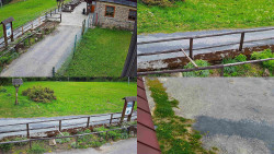 Sdružený snímek