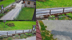 Sdružený snímek