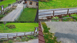 Sdružený snímek