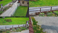 Sdružený snímek