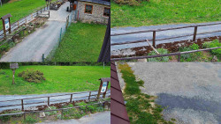 Sdružený snímek