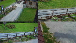 Sdružený snímek