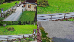 Sdružený snímek